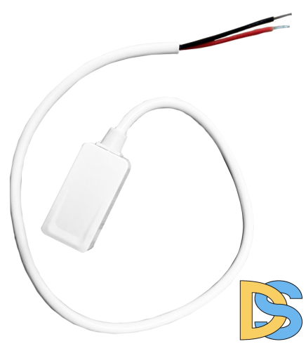 Ввод питания EKS Clarus 0У-00002312