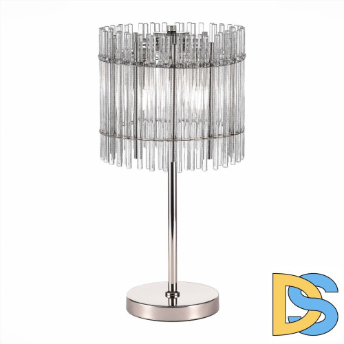 Настольная лампа ST Luce Epica SL1656.104.03