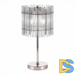 Настольная лампа ST Luce Epica SL1656.104.03