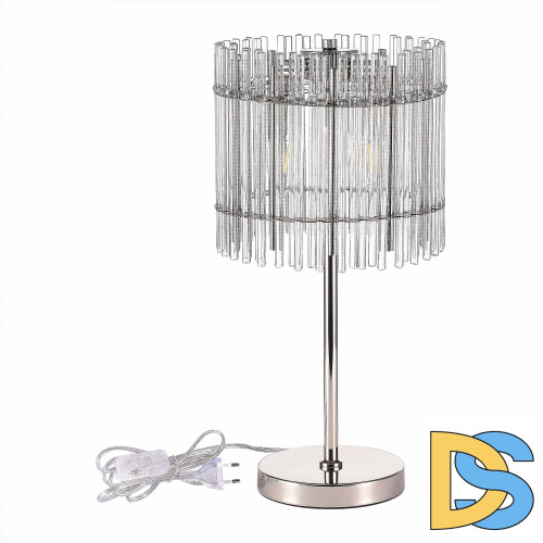 Настольная лампа ST Luce Epica SL1656.104.03