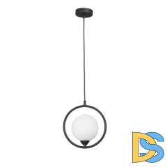 Подвесной светильник Vitaluce V2934-1/1S