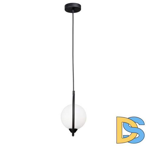 Подвесной светильник Vitaluce V2934-1/1S