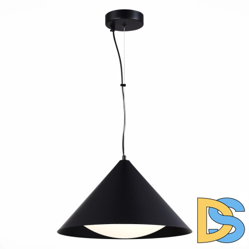 Подвесной светильник ST Luce Tresor SL6501.413.01