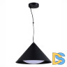 Подвесной светильник ST Luce Tresor SL6501.413.01