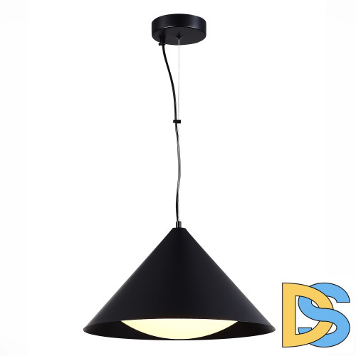 Подвесной светильник ST Luce Tresor SL6501.413.01