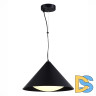 Подвесной светильник ST Luce Tresor SL6501.413.01