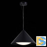 Подвесной светильник ST Luce Tresor SL6501.413.01