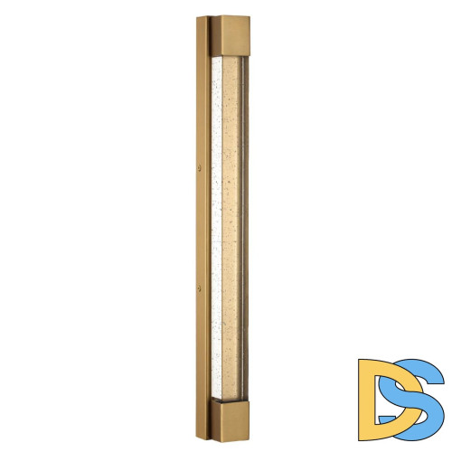 Настенный светильник Odeon Light Mirada 6681/12WL