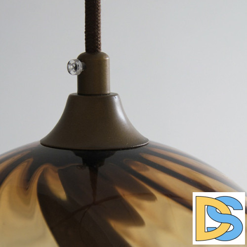 Подвесной светильник ImperiumLoft Cl rib 219461-26