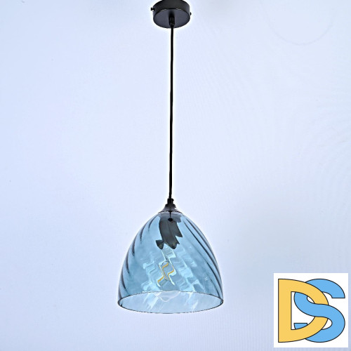 Подвесной светильник ImperiumLoft Cl rib 219461-26