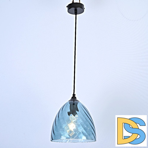 Подвесной светильник ImperiumLoft Cl rib 219461-26