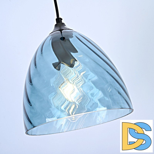 Подвесной светильник ImperiumLoft Cl rib 219461-26