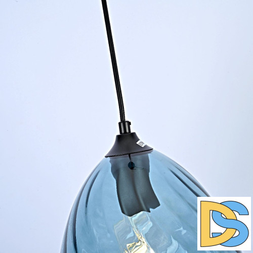 Подвесной светильник ImperiumLoft Cl rib 219461-26