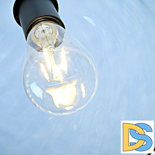 Подвесной светильник ImperiumLoft Cl rib 219461-26