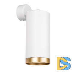 Спот Lightstar Rullo (216486+590106+203490) RB64863490