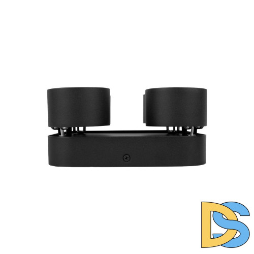 Спот Loft IT Case 10326 Black