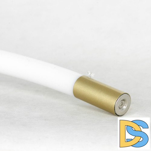 Торшер Lussole River LSP-0651