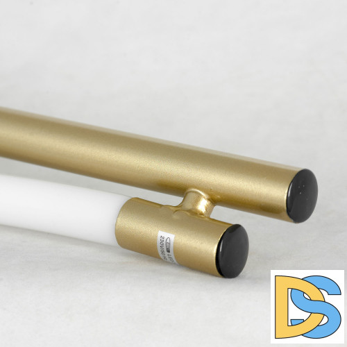 Торшер Lussole River LSP-0651