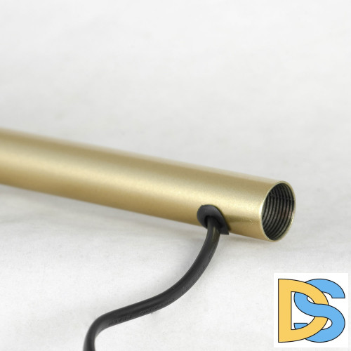 Торшер Lussole River LSP-0651