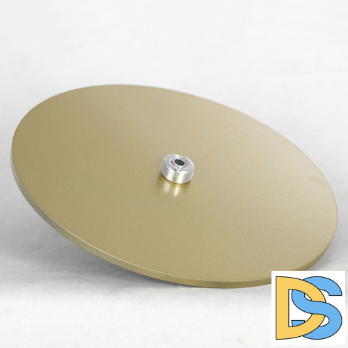 Торшер Lussole River LSP-0651