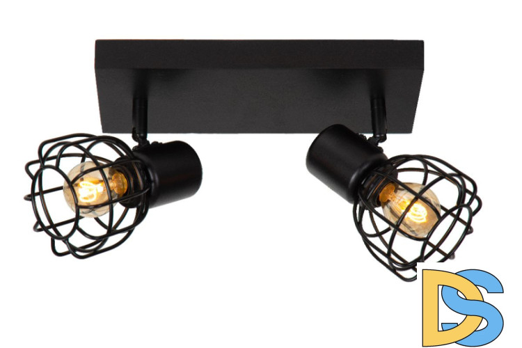 Спот Lucide Filox 00929/02/30