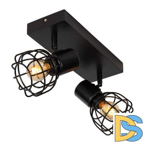 Спот Lucide Filox 00929/02/30