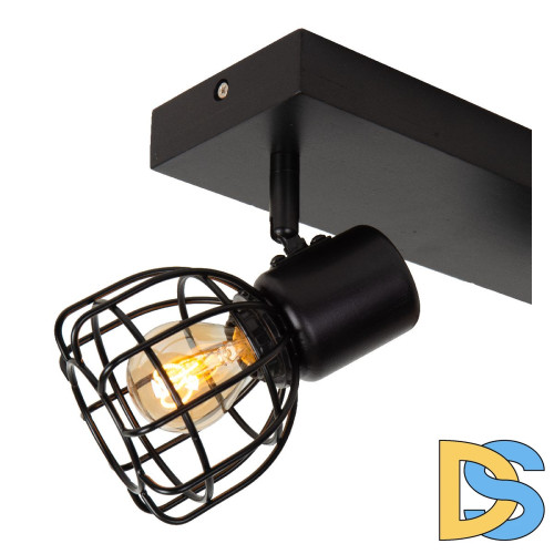 Спот Lucide Filox 00929/02/30