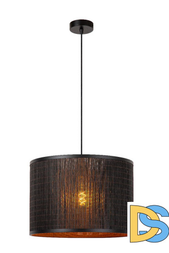 Подвесной светильник Lucide Tagalog 21429/01/30