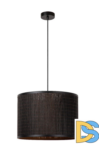 Подвесной светильник Lucide Tagalog 21429/01/30