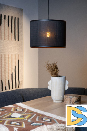 Подвесной светильник Lucide Tagalog 21429/01/30