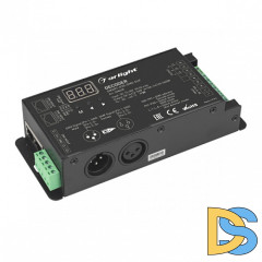 Декодер Arlight Smart 028408