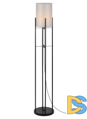 Торшер Rivoli Bianca D7041-502 Б0054210