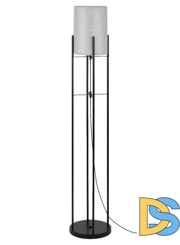 Торшер Rivoli Bianca D7041-502 Б0054210