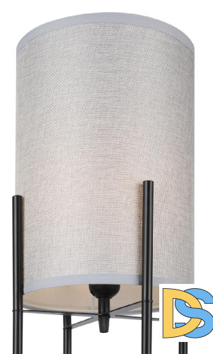 Торшер Rivoli Bianca D7041-502 Б0054210