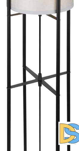 Торшер Rivoli Bianca D7041-502 Б0054210