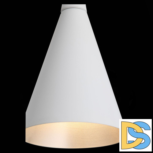 Подвесной светильник ST Luce Gocce SL874.503.01