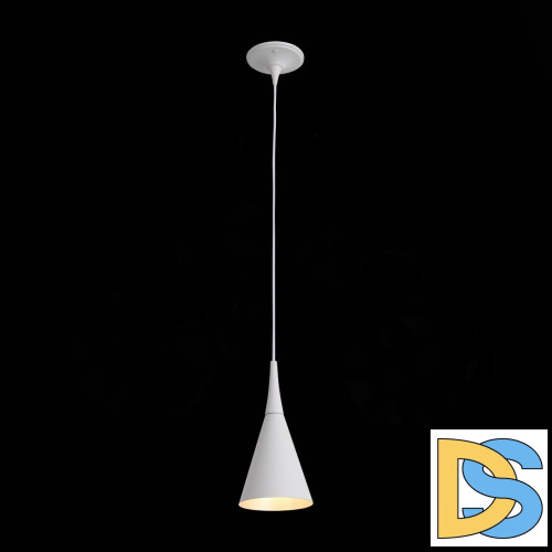 Подвесной светильник ST Luce Gocce SL874.503.01