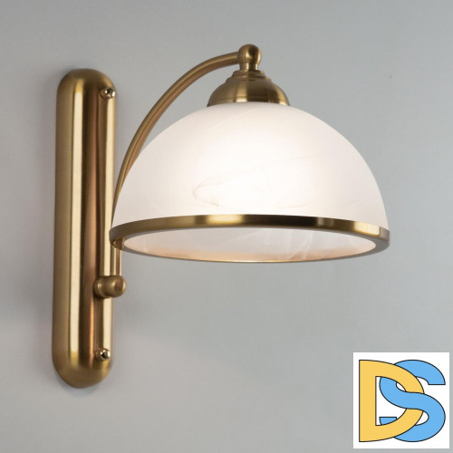 Бра Citilux Лугано CL403313