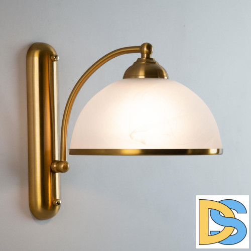 Бра Citilux Лугано CL403313