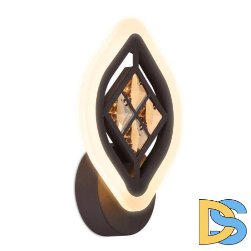 Бра Ambrella Light Acrylica Ice FA278