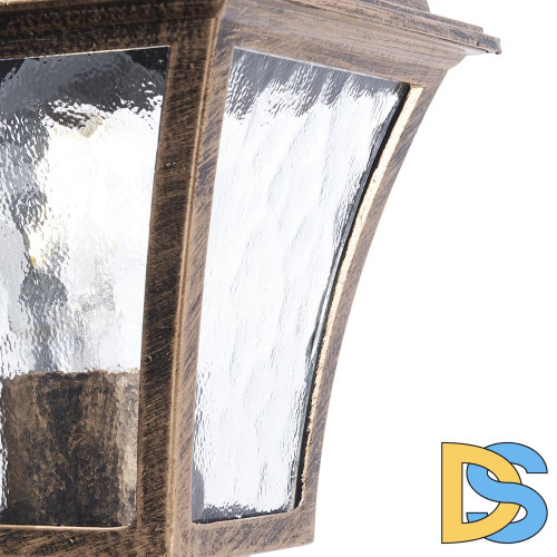 Уличный настенный светильник Feron PL611 11611