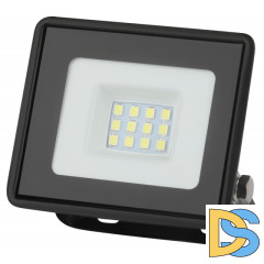 Прожектор Эра LPR-023-0-40K-010 Б0052029