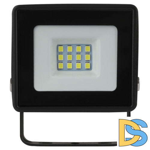 Прожектор Эра LPR-023-0-40K-010 Б0052029