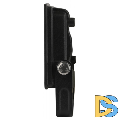 Прожектор Эра LPR-023-0-40K-010 Б0052029