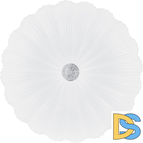 Потолочный светильник Feron AL4051 41236