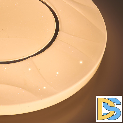 Потолочный светильник Feron AL4051 41236