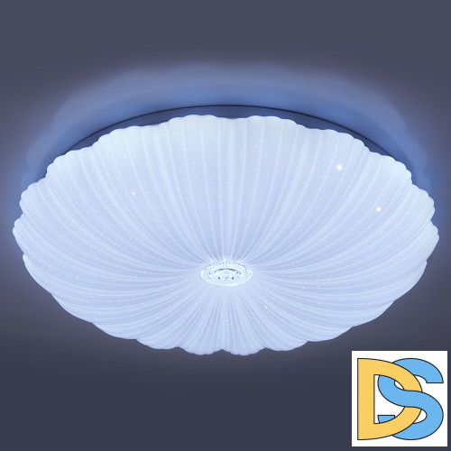 Потолочный светильник Feron AL4051 41236