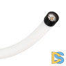 Трековый светильник Arlight Mag-Flex-Tube-Elastic-L1000-14W Day4000 034048