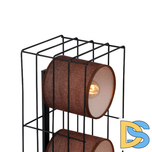 Торшер Vitaluce V3019-1/5P