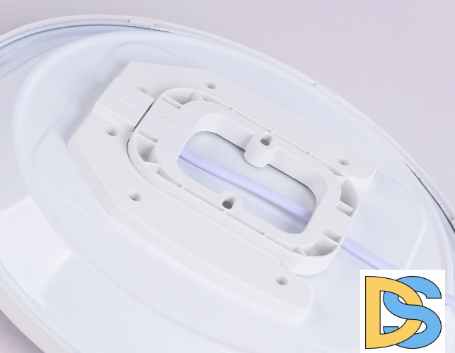 Потолочный светильник Ambrella Light Orbital Air FZ1231